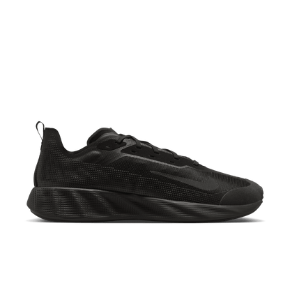Nike Ava X Mesh Black Anthracite