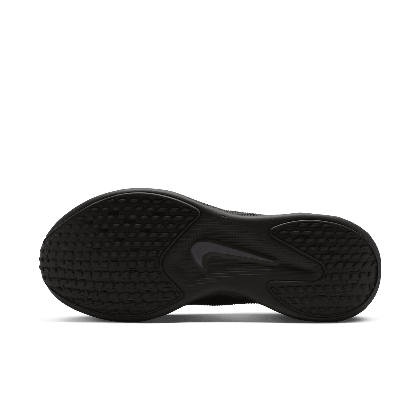 Nike Ava X Mesh Black Anthracite