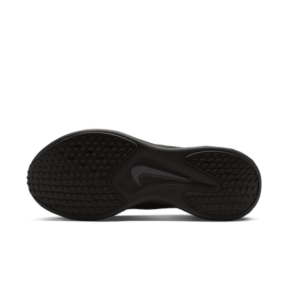 Nike Ava X Mesh Black Anthracite