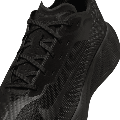 Nike Ava X Mesh Black Anthracite