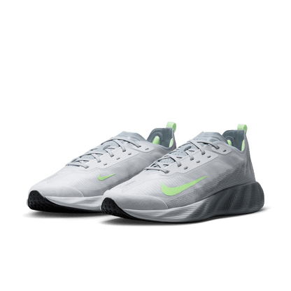 Nike Ava X Mesh Blue Lime Glow