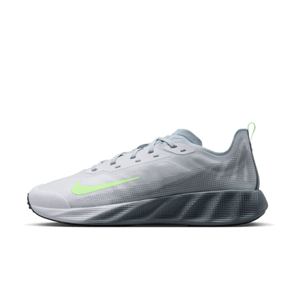 Nike Ava X Mesh Blue Lime Glow