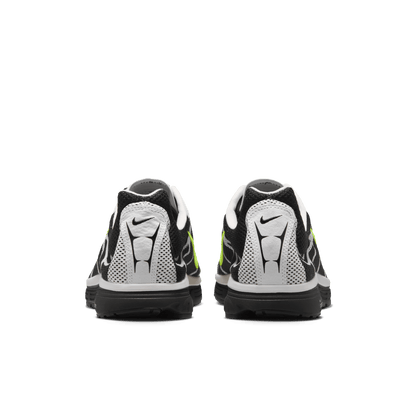 Nike Zoom Streak 3 Black Volt