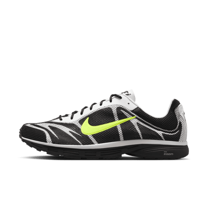 Nike Zoom Streak 3 Black Volt