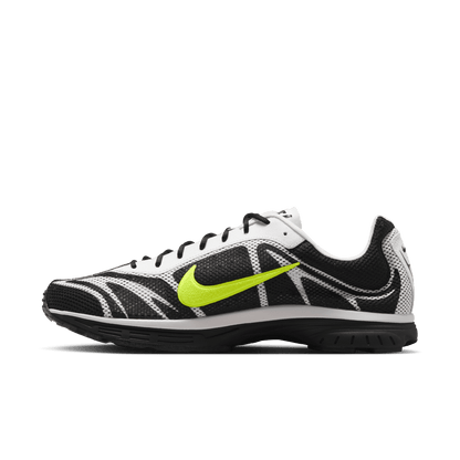 Nike Zoom Streak 3 Black Volt