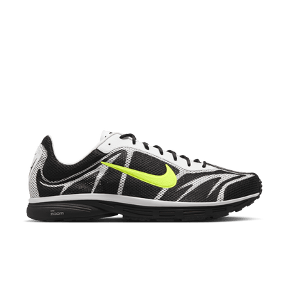 Nike Zoom Streak 3 Black Volt