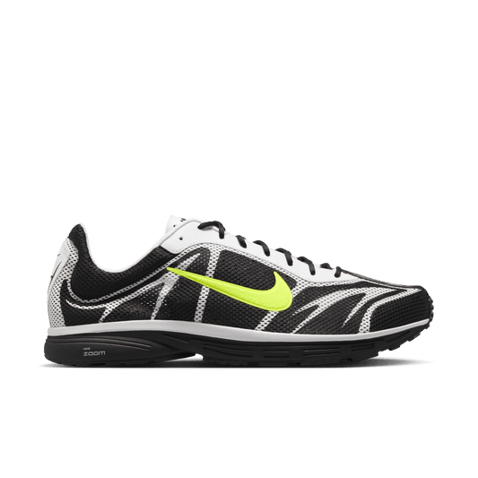 Nike Zoom Streak 3 Black Volt