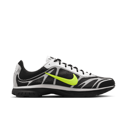 Nike Zoom Streak 3 Black Volt