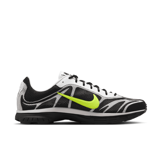 Nike Zoom Streak 3 Black Volt
