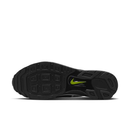 Nike Zoom Streak 3 Black Volt