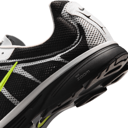 Nike Zoom Streak 3 Black Volt