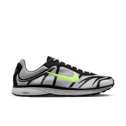 Nike Zoom Streak 3 White Volt Black