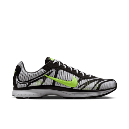 Nike Zoom Streak 3 White Volt Black