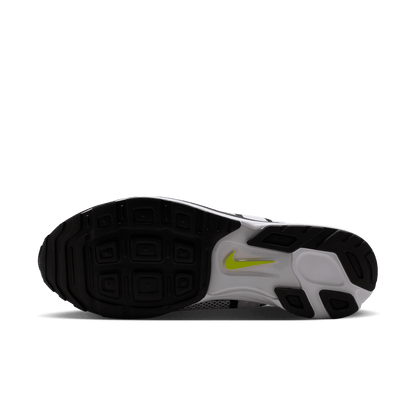 Nike Zoom Streak 3 White Volt Black