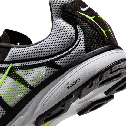 Nike Zoom Streak 3 White Volt Black