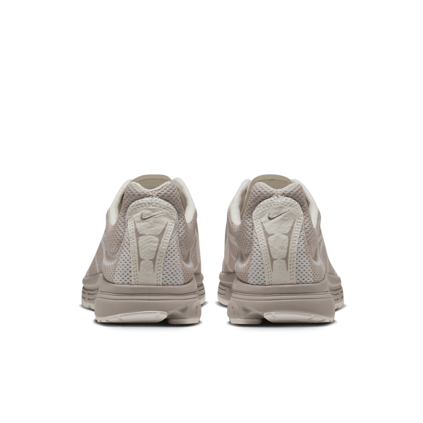 Nike Women's Zoom Streak 3 Cream II