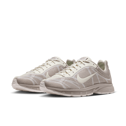 Nike Women's Zoom Streak 3 Cream II