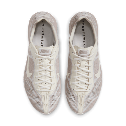 Nike Women's Zoom Streak 3 Cream II