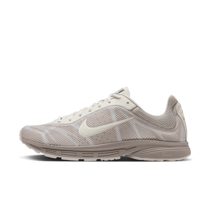 Nike Women's Zoom Streak 3 Cream II