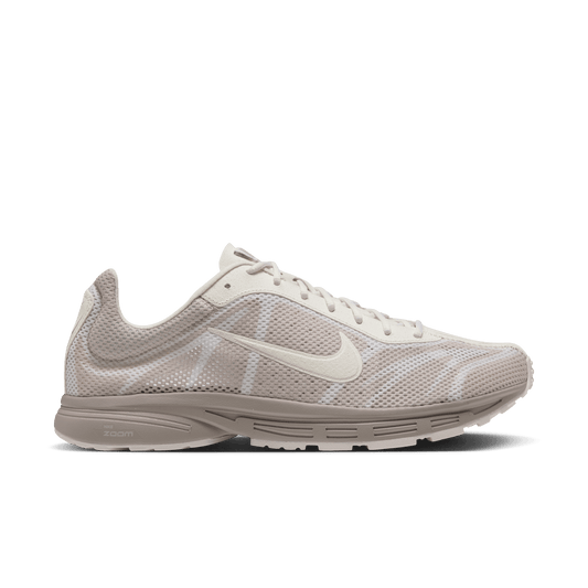Nike Women's Zoom Streak 3 Cream II