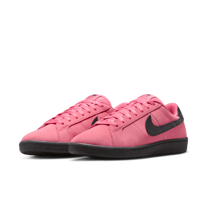 Nike SB Zoom Tennis Classic Club 58