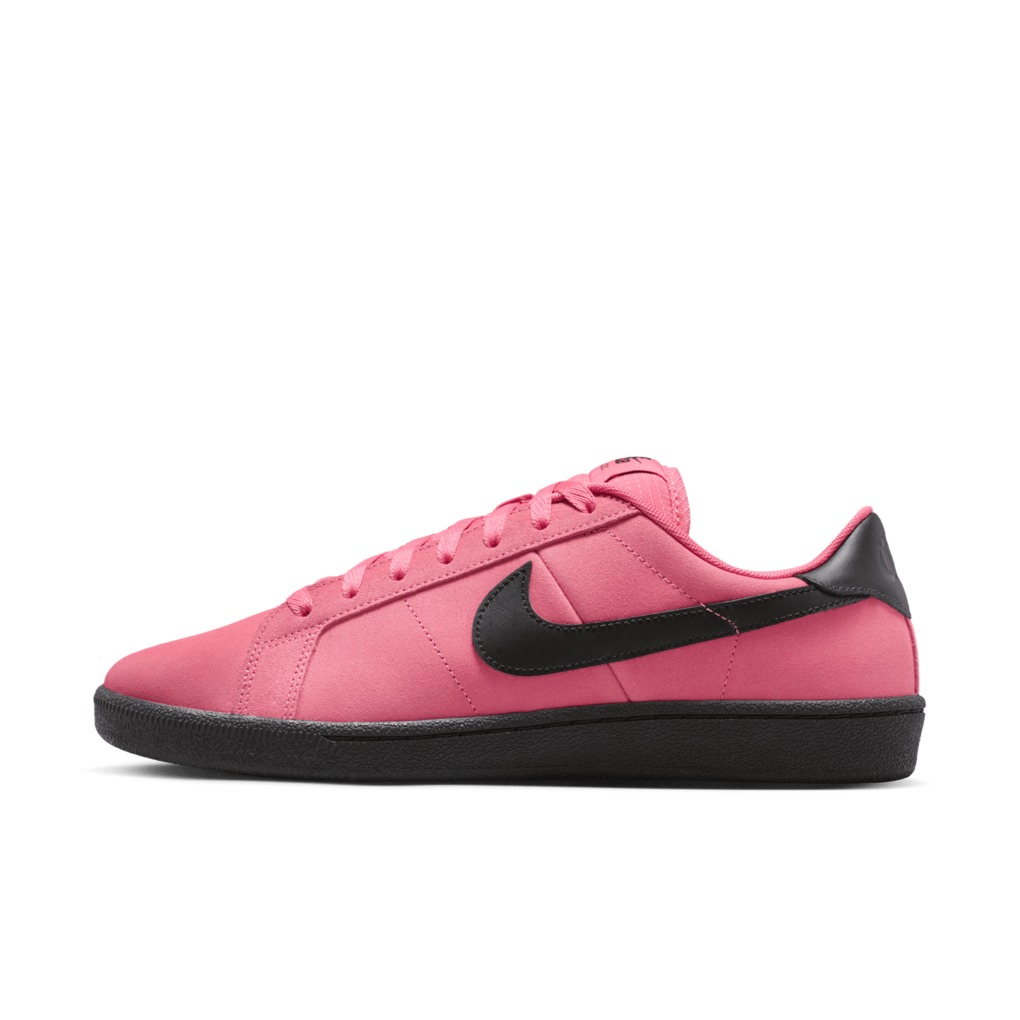 Nike SB Zoom Tennis Classic Club 58