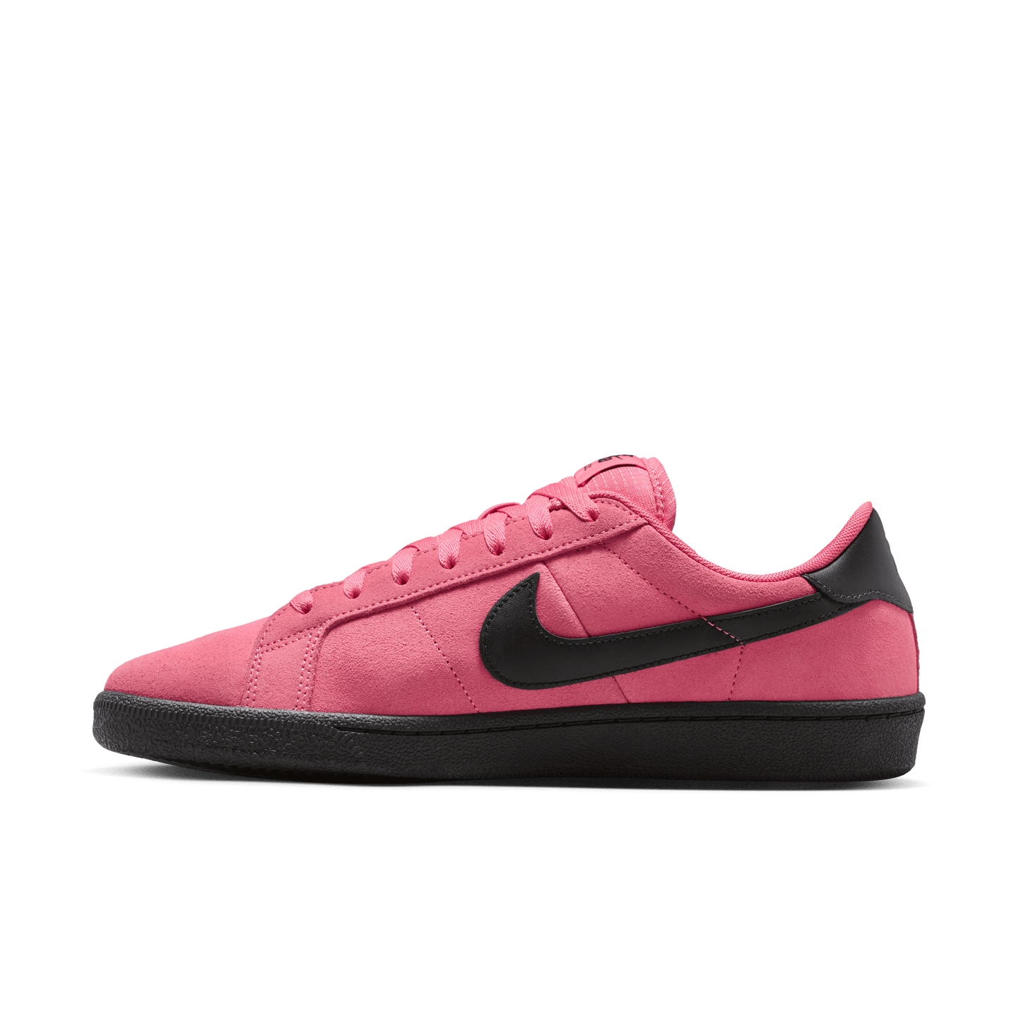 Nike SB Zoom Tennis Classic Club 58