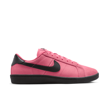 Nike SB Zoom Tennis Classic Club 58