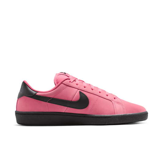 Nike SB Zoom Tennis Classic Club 58