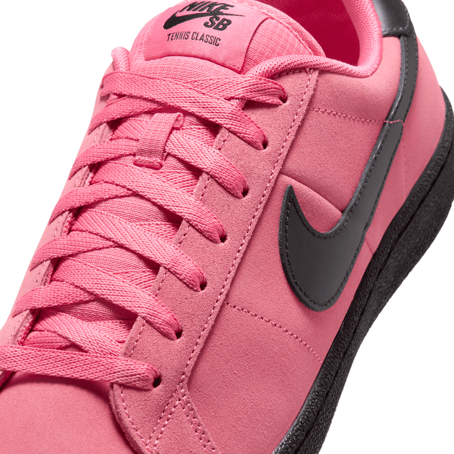 Nike SB Zoom Tennis Classic Club 58