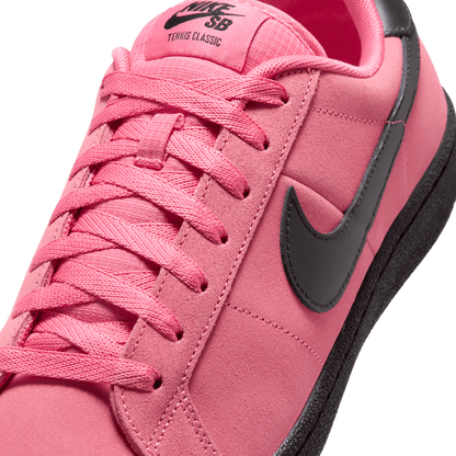 Nike SB Zoom Tennis Classic Club 58