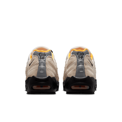 Nike SB Air Max 95 Club 58
