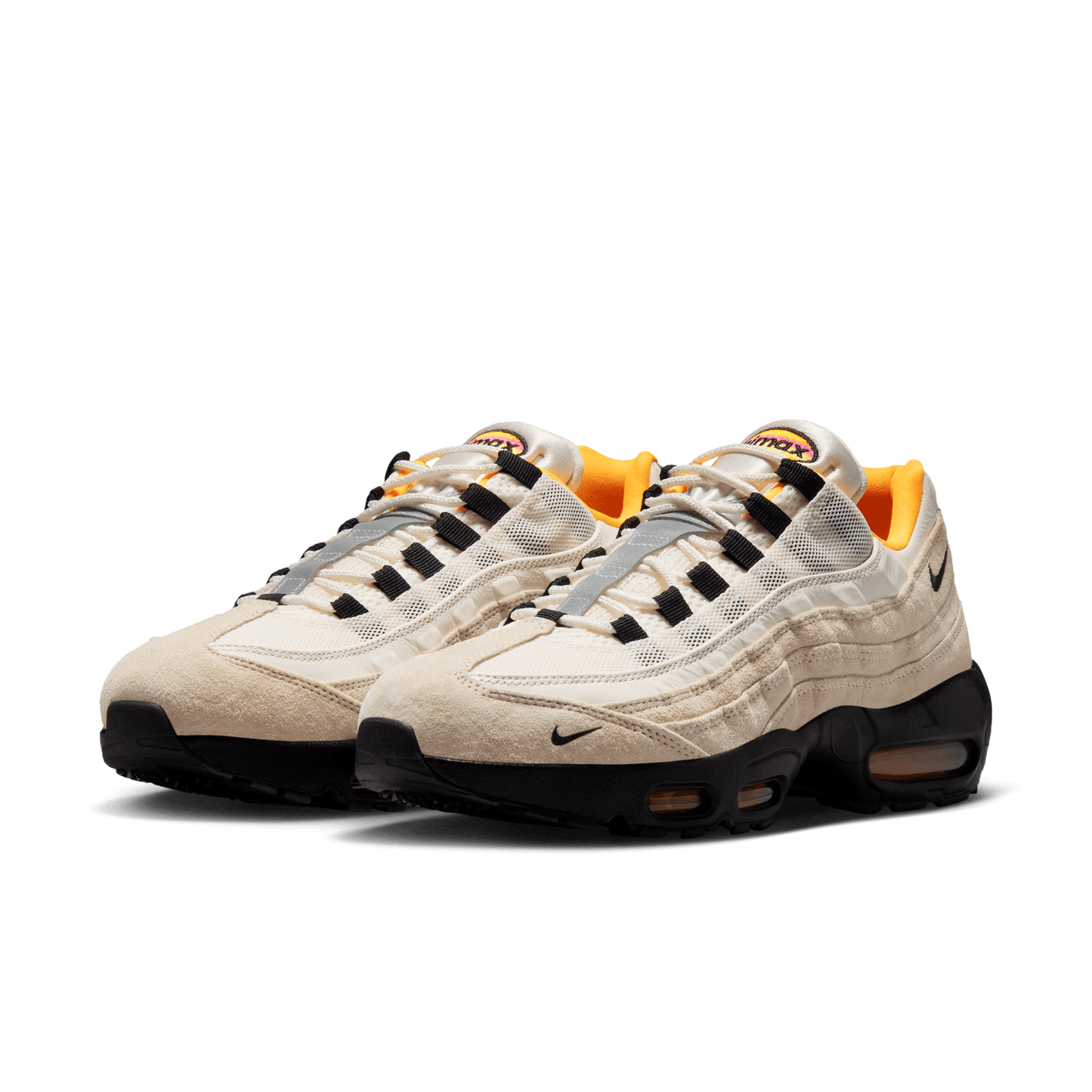 Nike SB Air Max 95 Club 58