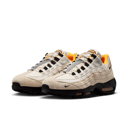Nike SB Air Max 95 Club 58