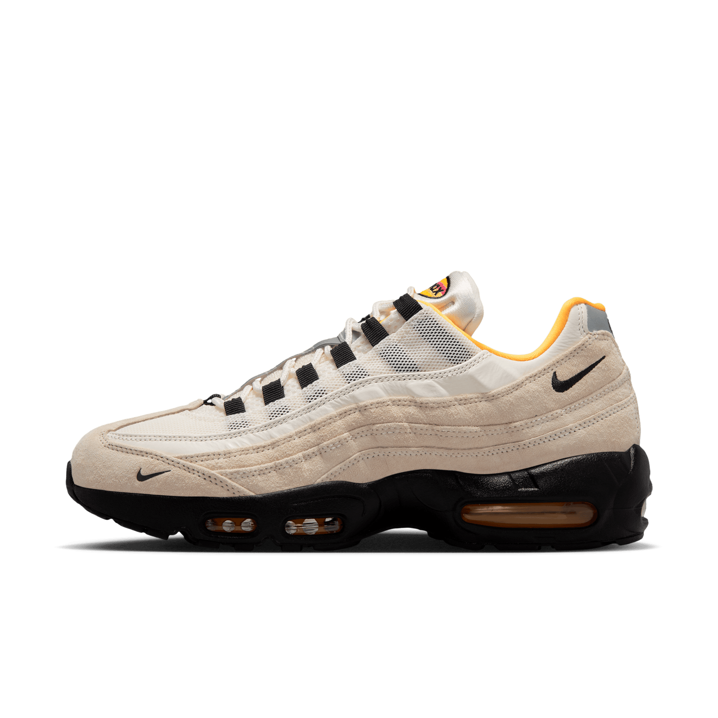 Nike SB Air Max 95 Club 58