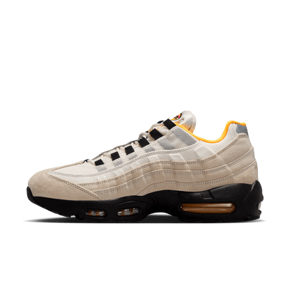 Nike SB Air Max 95 Club 58