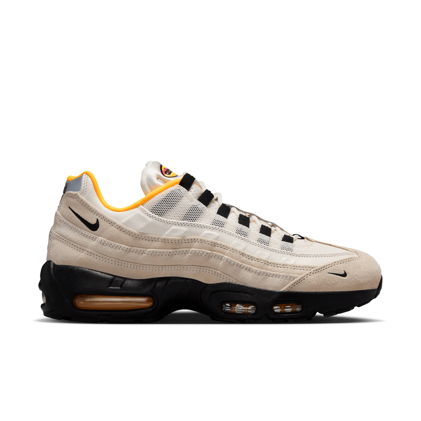 Nike SB Air Max 95 Club 58