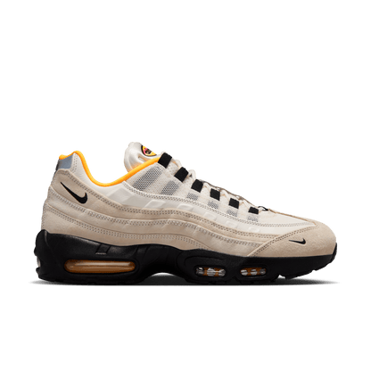 Nike SB Air Max 95 Club 58