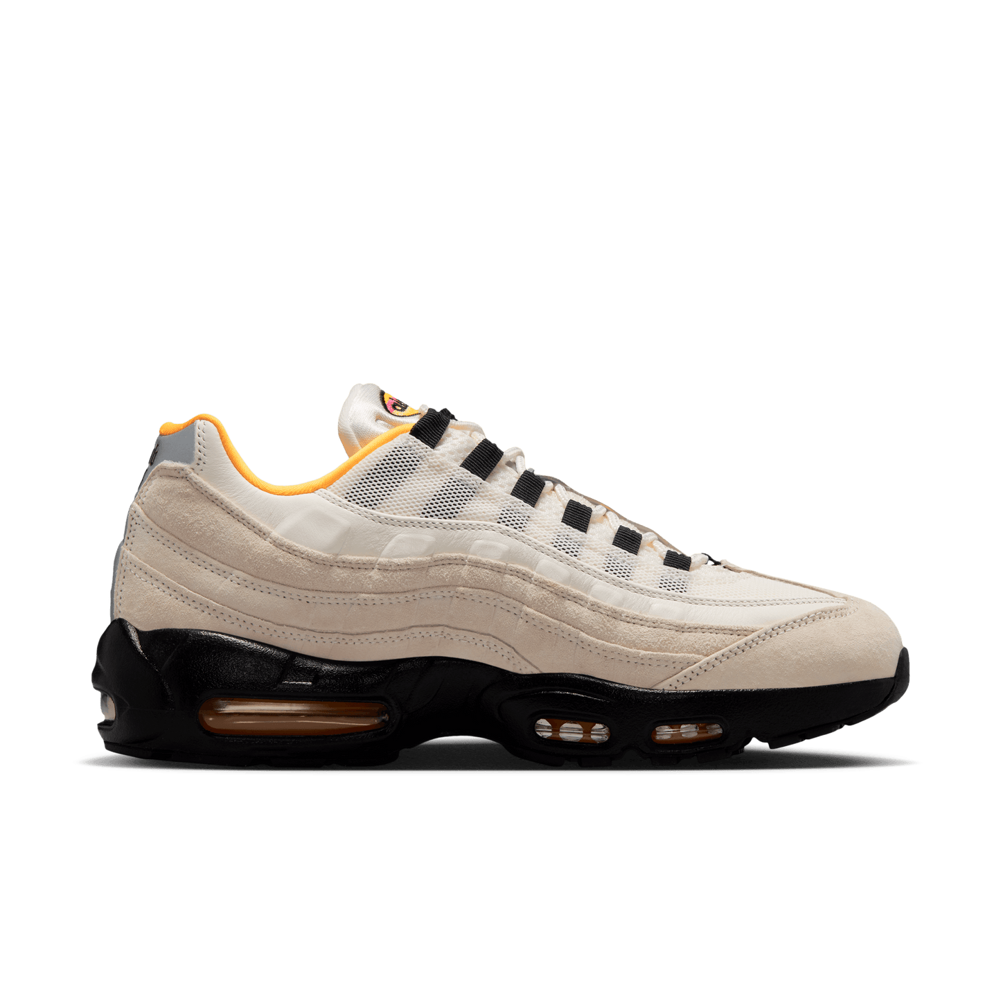 Nike SB Air Max 95 Club 58