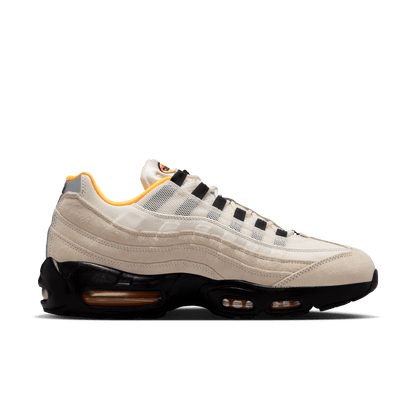Nike SB Air Max 95 Club 58