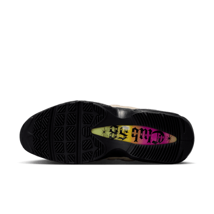 Nike SB Air Max 95 Club 58