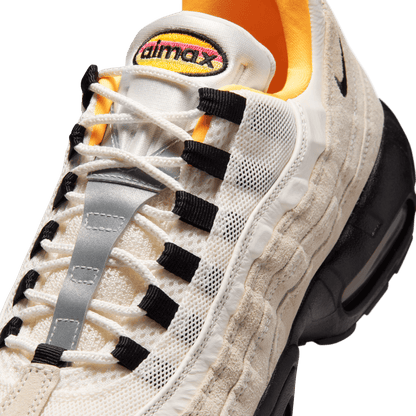 Nike SB Air Max 95 Club 58