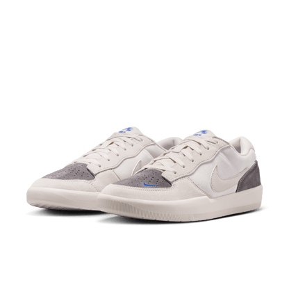 Nike SB Force 58 Phantom Orewood