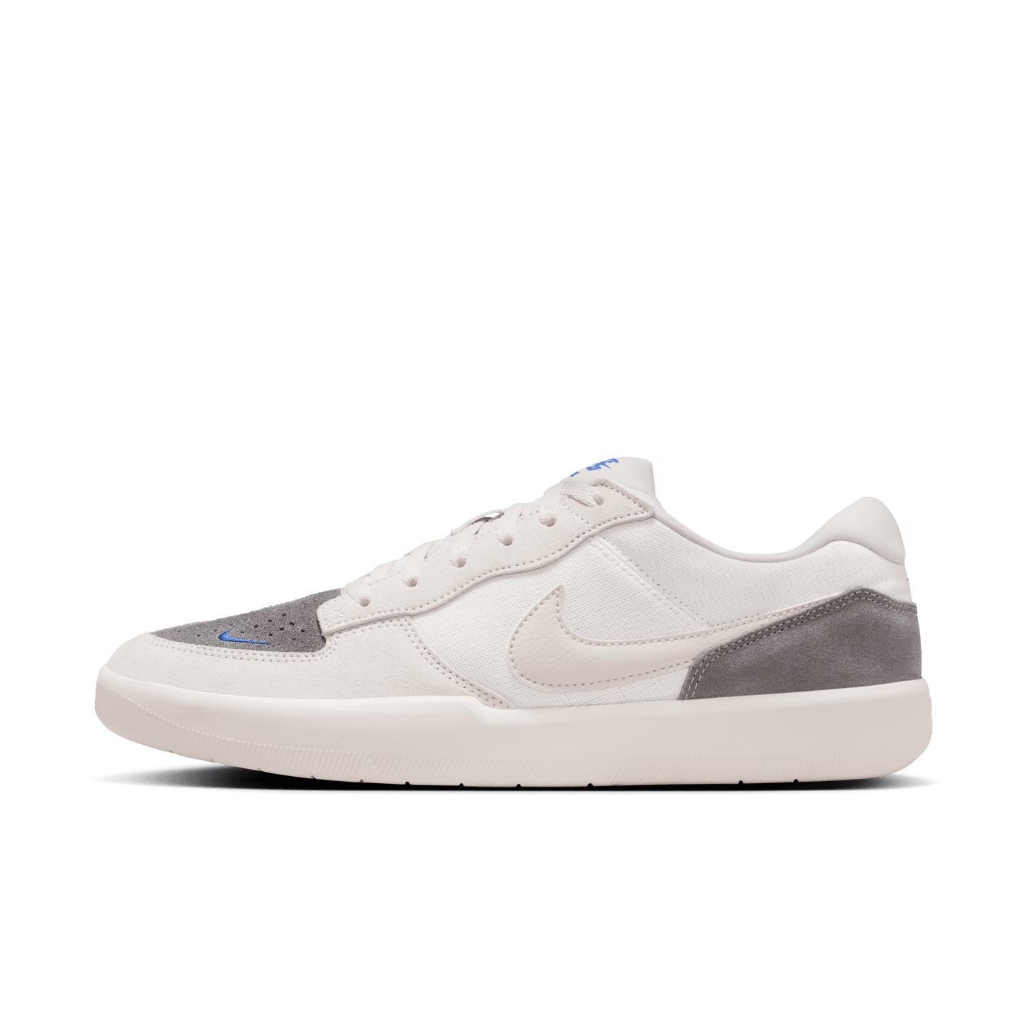 Nike SB Force 58 Phantom Orewood