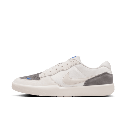 Nike SB Force 58 Phantom Orewood