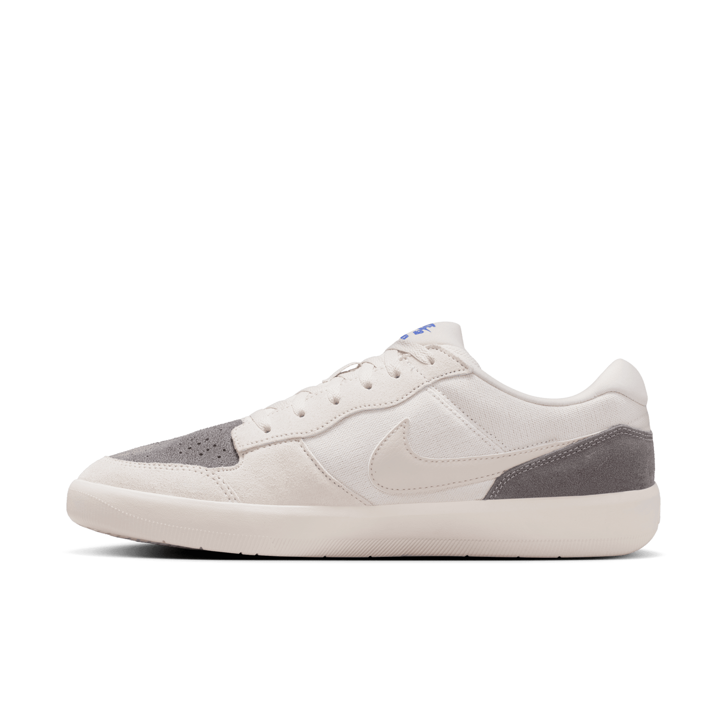 Nike SB Force 58 Phantom Orewood