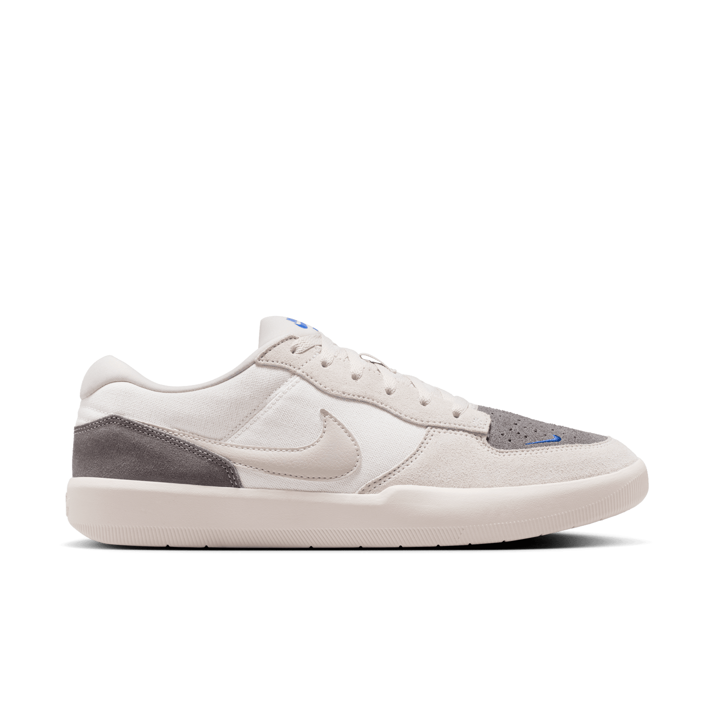 Nike SB Force 58 Phantom Orewood