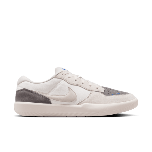 Nike SB Force 58 Phantom Orewood