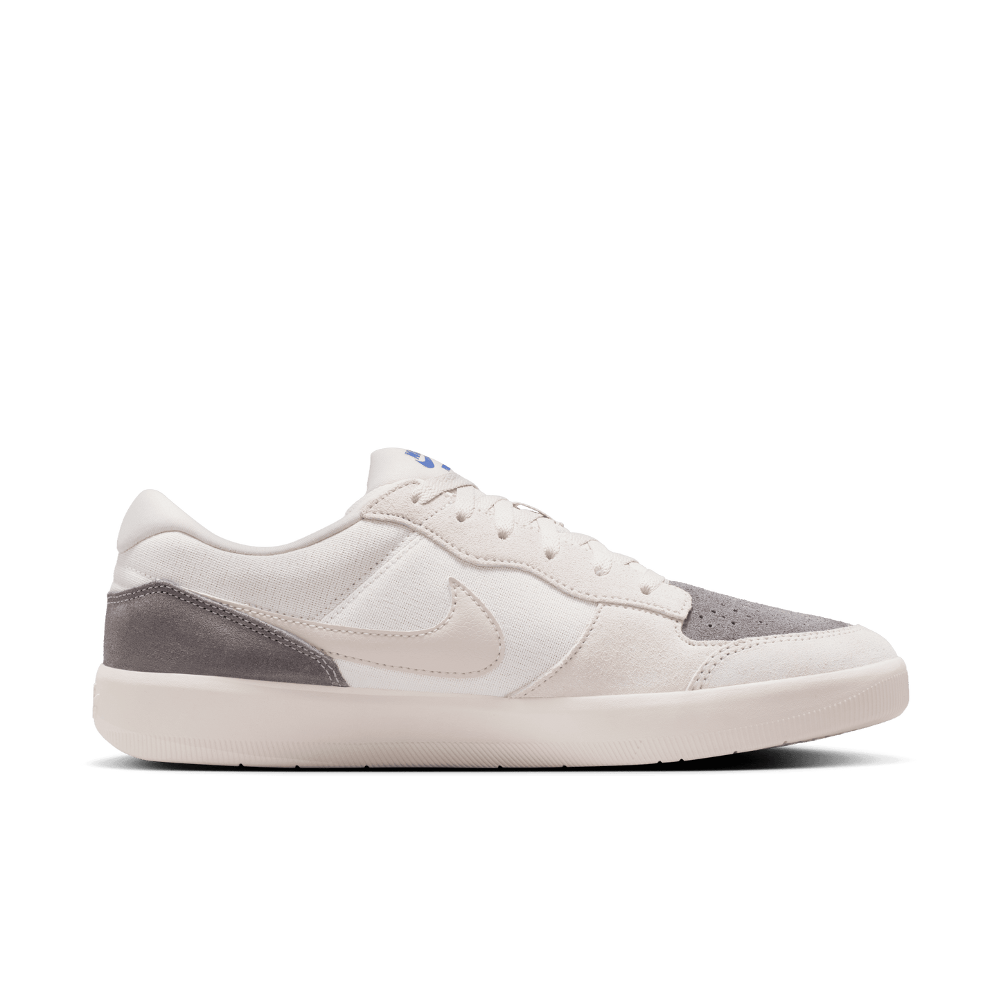 Nike SB Force 58 Phantom Orewood