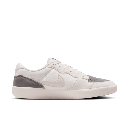 Nike SB Force 58 Phantom Orewood